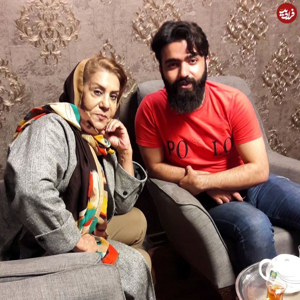 11zon_rezaesmailiofficial_1702133288_3254052333095403346_48197368990 11zon_rezaesmailiofficial_1702133288_3254052333095403346_48197368990