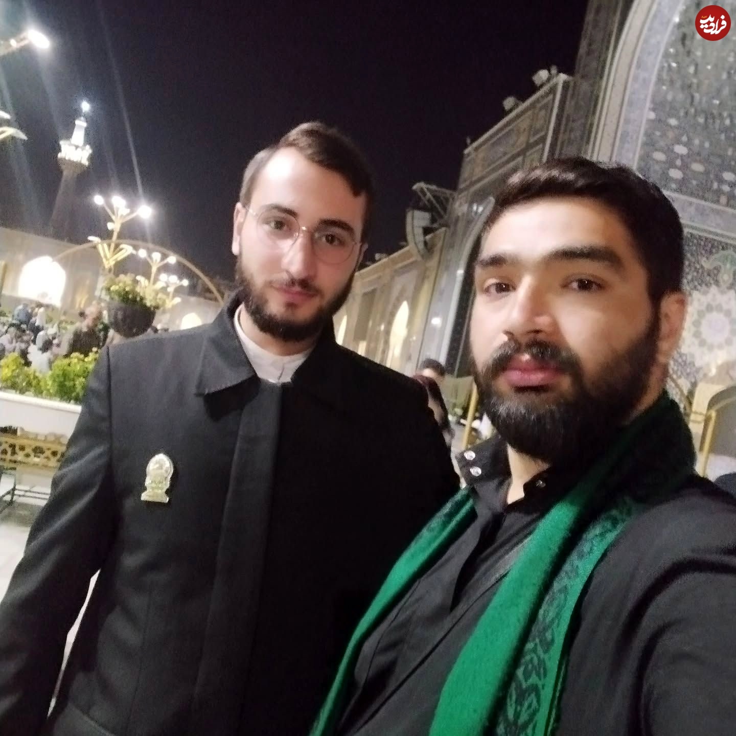 11zon_seydabolfazlmusavi133_1747970188_3638560118014203665_25596515839