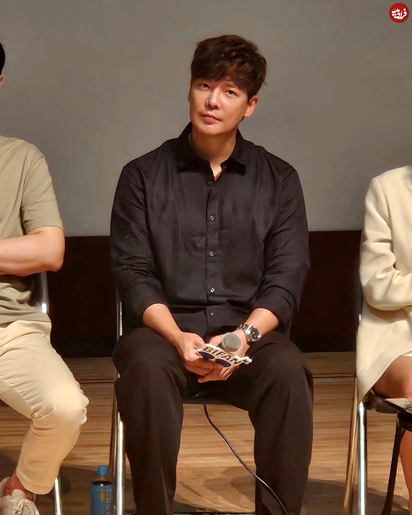 11zon_tmdgy2309_1721182632_3413849813425274500_7111109898