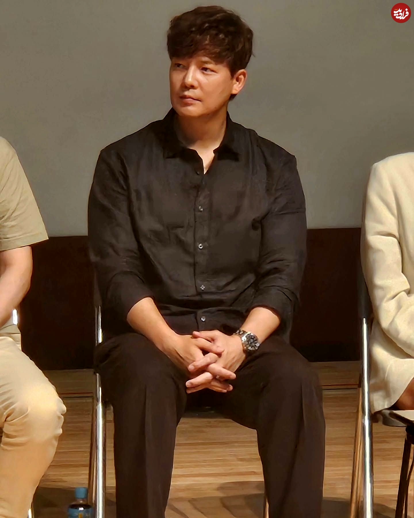 11zon_tmdgy2309_1721182632_3413849813509055638_7111109898