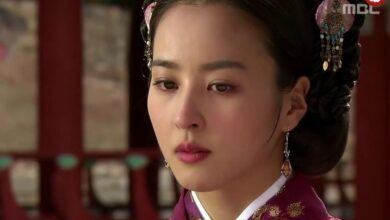 (عکس) خیابان گردی شبانه «سوسانو» در سئول کره جنوبی