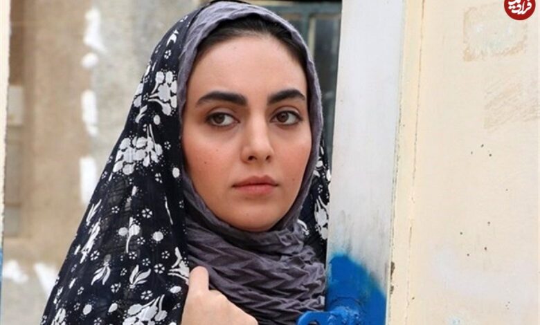 (عکس) تغییر چهره «سینا مهراد و مهشید جوادی» در 33 و 28 سالگی