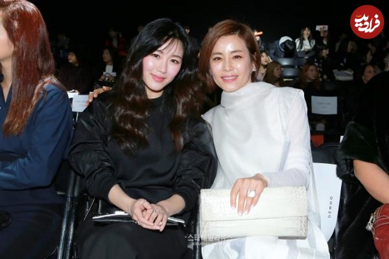 139735_167252_3212 139735_167252_3212