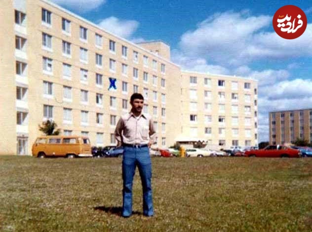 14000119090148307225362310 14000119090148307225362310