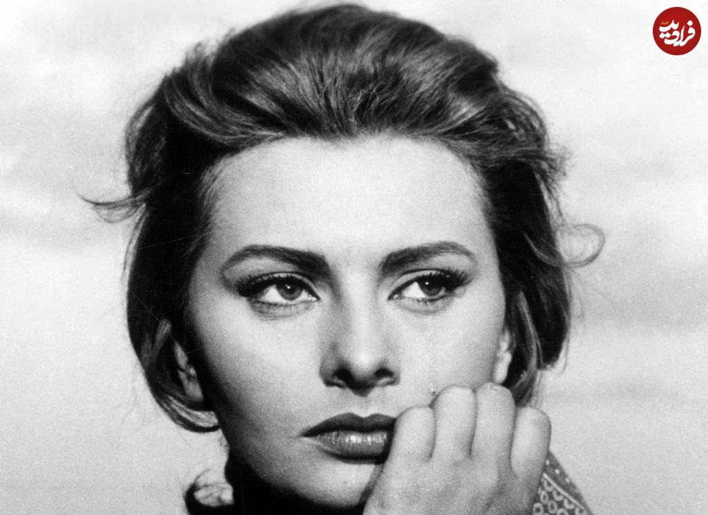 14501418170 14501418170