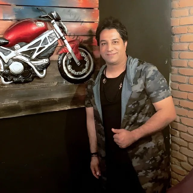 14_11zon28129 14_11zon (1)