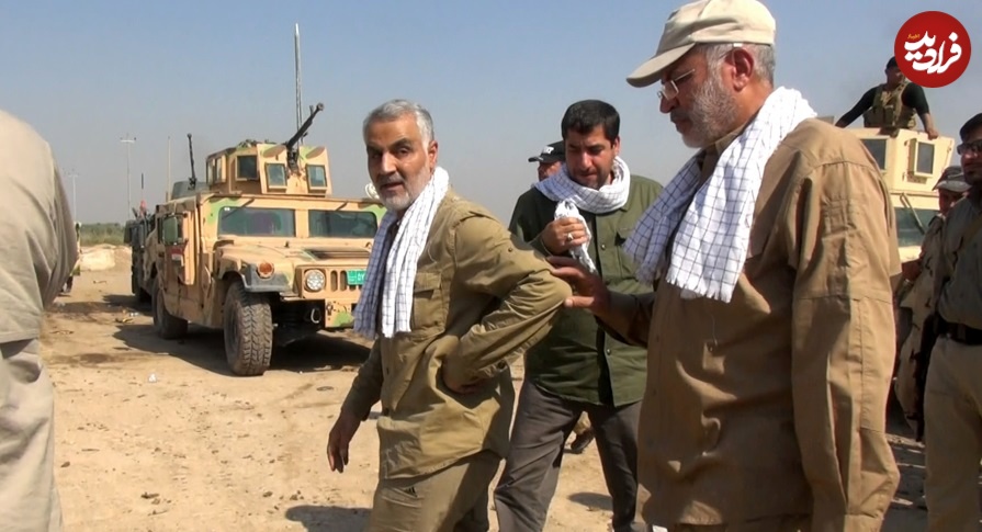 1545490_522 1545490_522