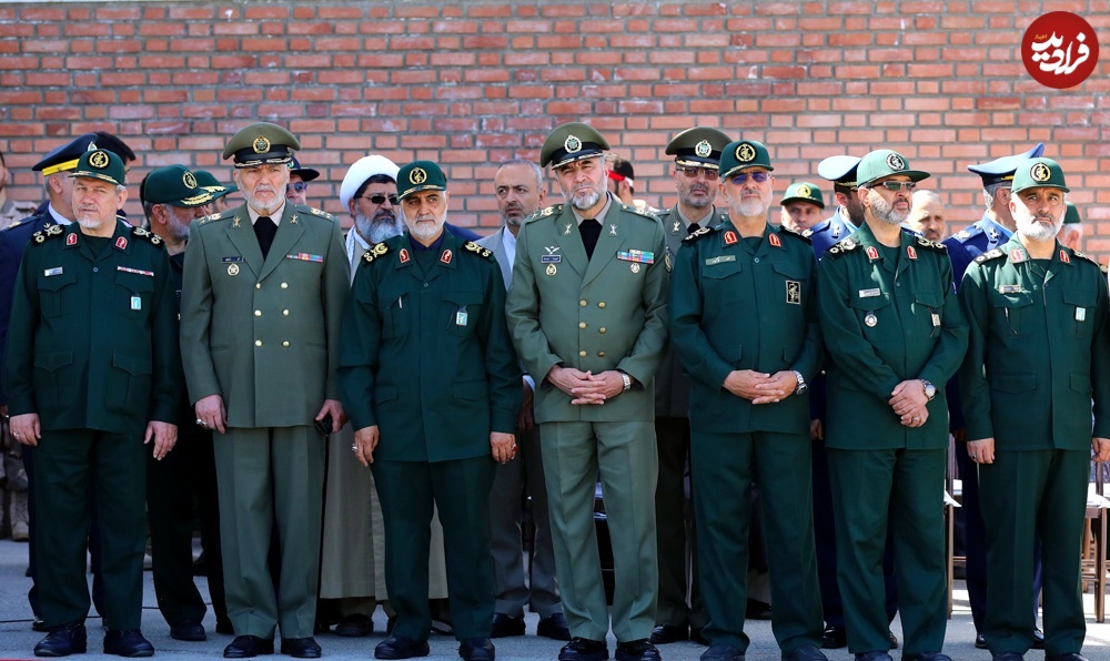 1547764_328 1547764_328