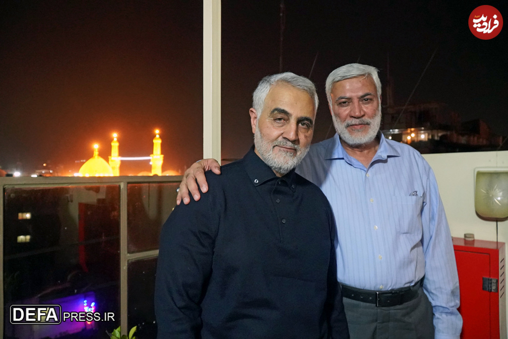 1547851_677 1547851_677