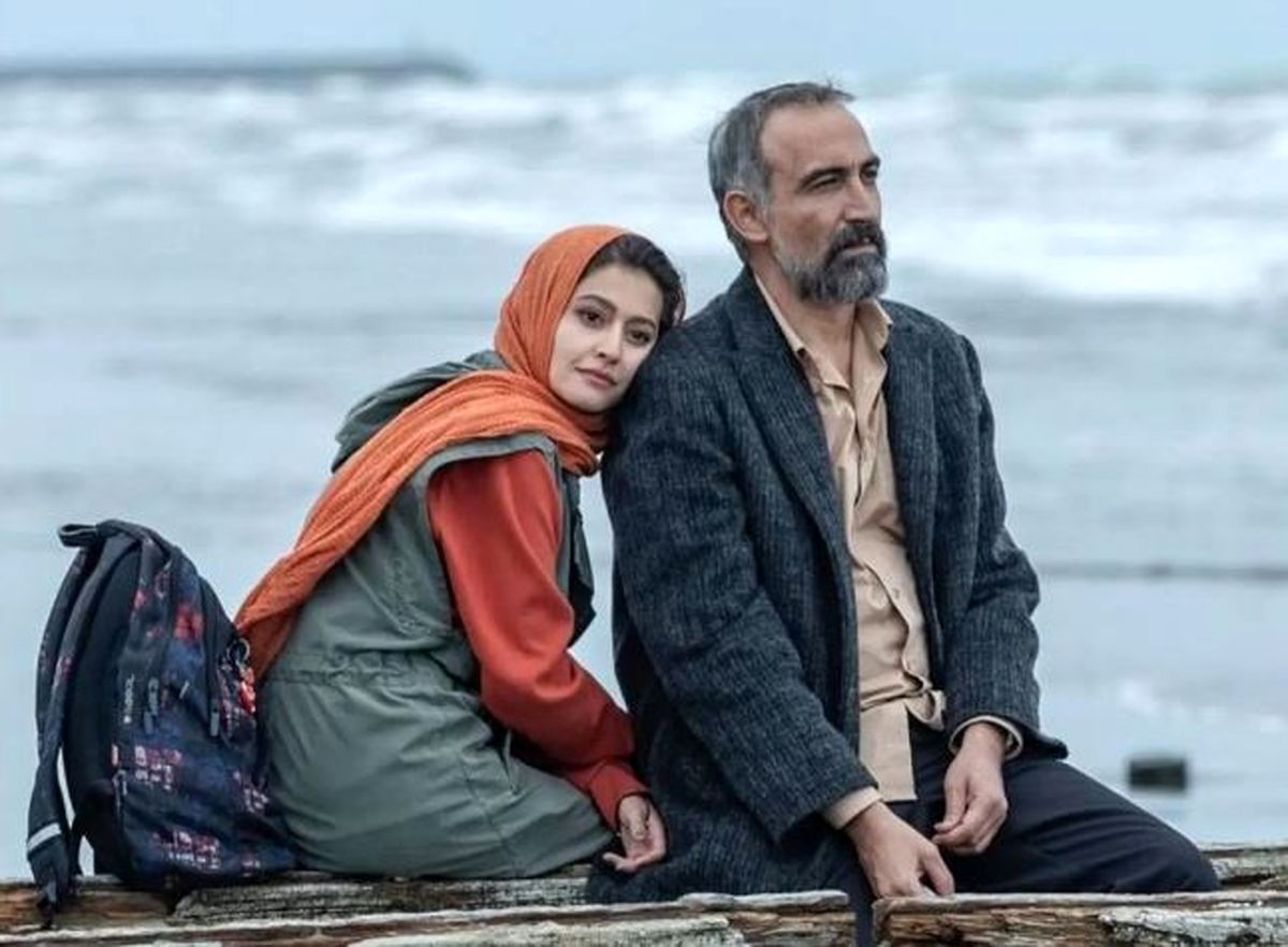 پردیس احمدیه