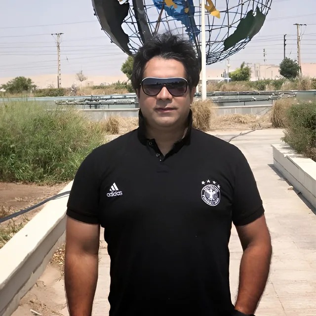 15_11zon28129 15_11zon (1)