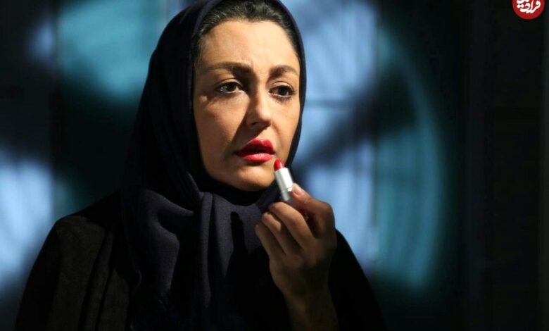 تاریخ و سفر در زمان؛ (عکس) «تیرداد کیایی و شقایق فراهانی» ترکیه سال 92 (عکس) سفر در زمان؛ «تیرداد کیایی و شقایق فراهانی» در ترکیه؛ سال 92