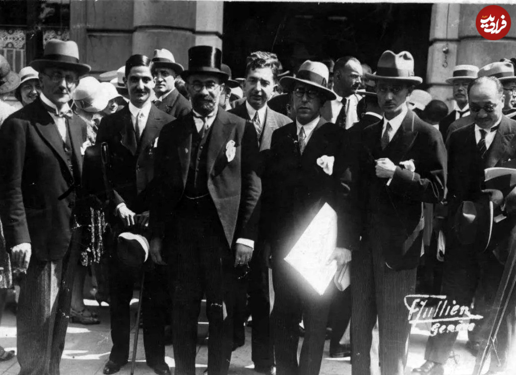 165665652b6266512651 16566565+6266512651