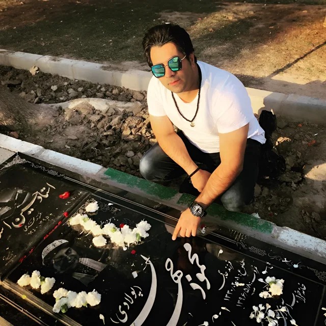 16_11zon28229 16_11zon (2)