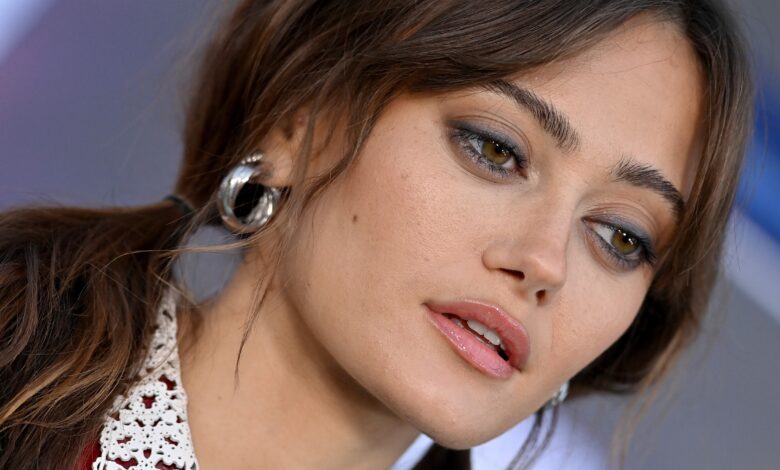 ۵ چهره جوانی که در سال ۲۰۲۵ به سوپراستار تبدیل می‌شوند