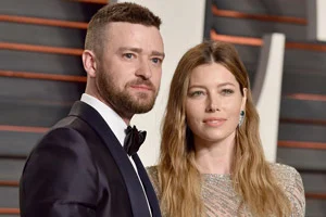 تاریخ و سفر در زمان؛ (عکس) : عشق و ازدواج های قدیمی هالیوود که هنوز زنده هستند! عشق و ازدواج های قدیمی هالیوود که هنوز زنده هستند!