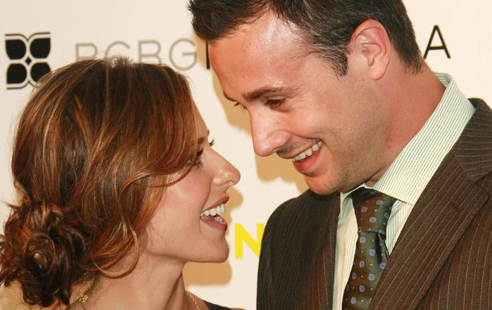 175480532722988-irannaz-com عشق و ازدواج های قدیمی هالیوود که هنوز زنده هستند!