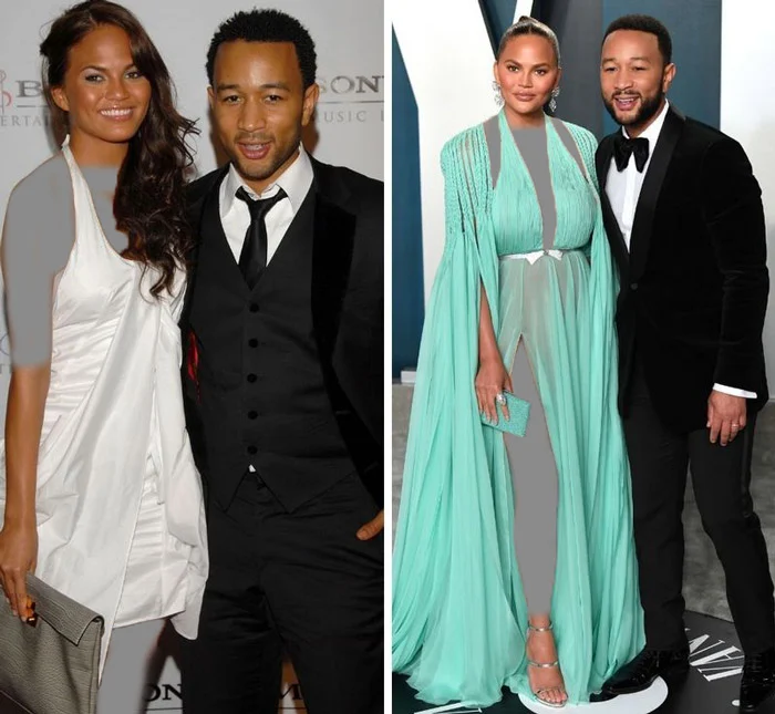 175480532911783-irannaz-com جان لجند و کریسی تیگن