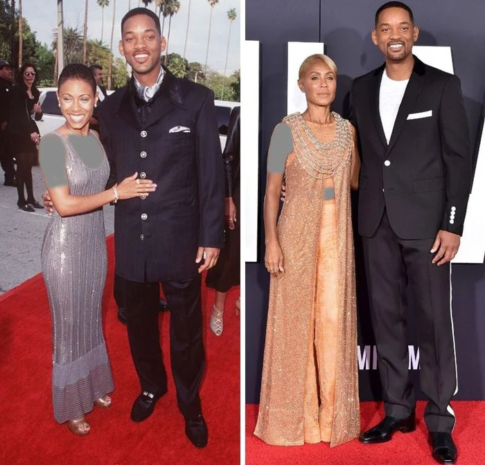 175480533747683-irannaz-com ویل اسمیت و جیدا پینکت اسمیت