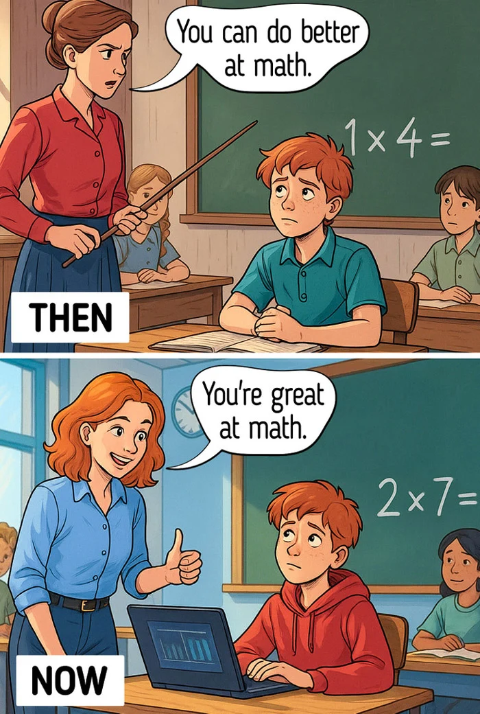 17553189505387-irannaz-com روش آموزش و پرورش در مدرسه