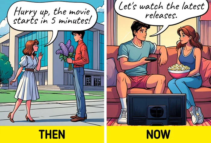 175531895575955-irannaz-com تماشای آخرین فیلم و سریال ها