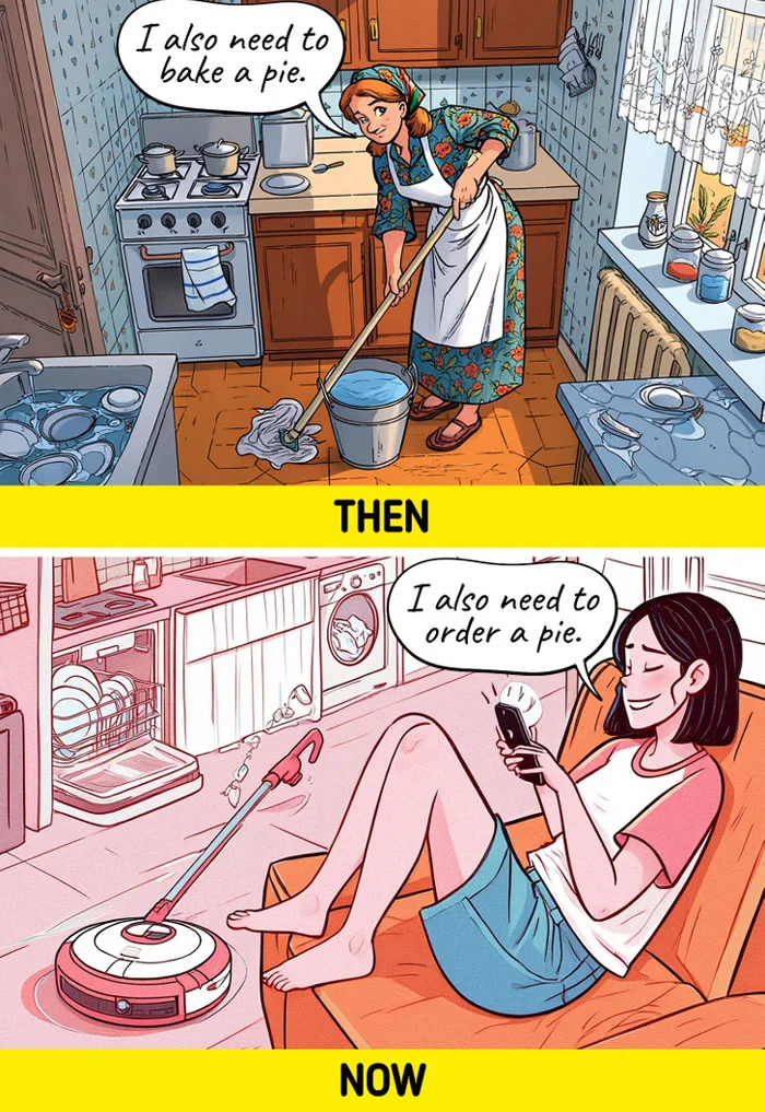 175531895714357-irannaz-com جاروهای رباتیک، ماشین ظرفشویی، بخارشوها