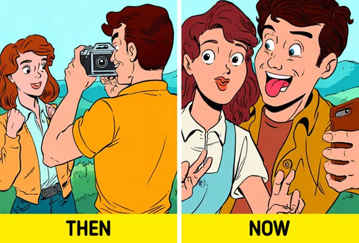 175531895951765-irannaz-com عکاسی جهش و پیشرفت بزرگی داشته