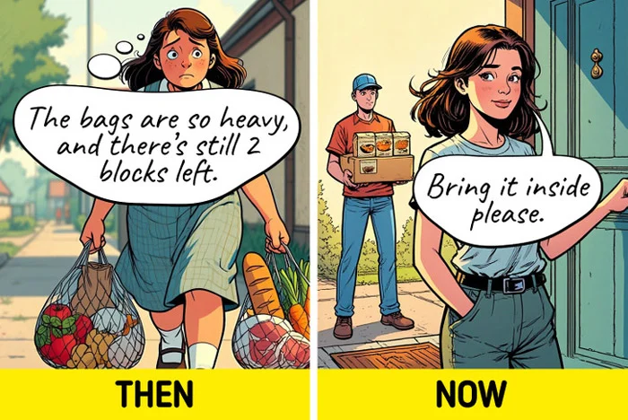 175531896157251-irannaz-com خدمات تحویل کالا