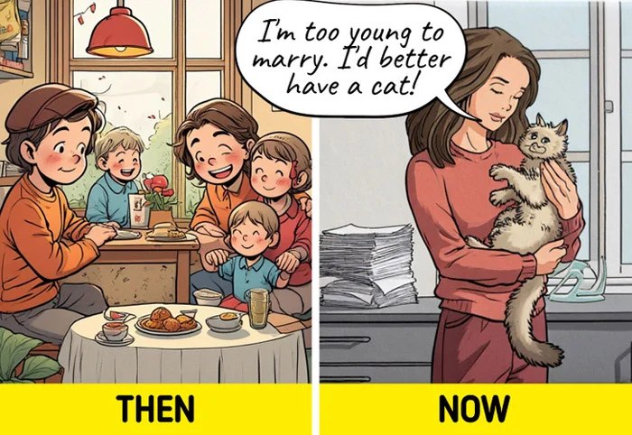 175531896714226-irannaz-com بزرگ کردن خواهر یا برادران کوچک تر از خود