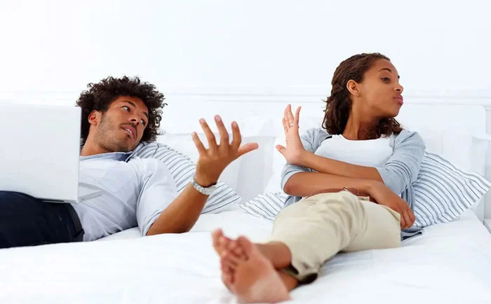 به دلایلی مردان از زنان بدبوتر هستند ، حقایق شگفت انگیز و ناشناخته درمورد بدن مردان!