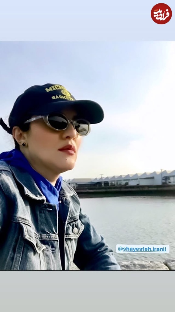 179884618_457137058679350_7988434527432614120_n 179884618_457137058679350_7988434527432614120_n