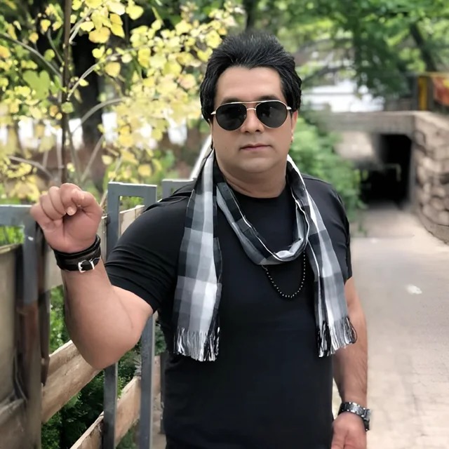 17_11zon28229 17_11zon (2)