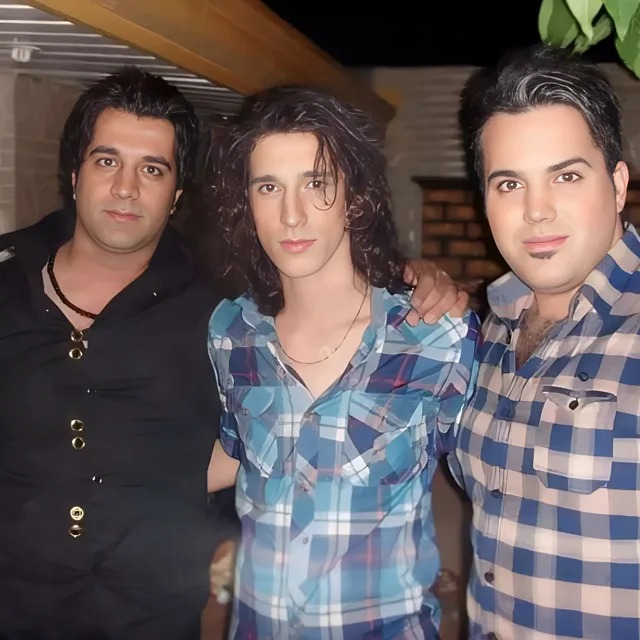 18_11zon28229 18_11zon (2)