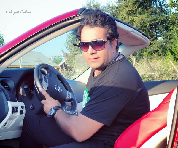 19_11zon28229 19_11zon (2)