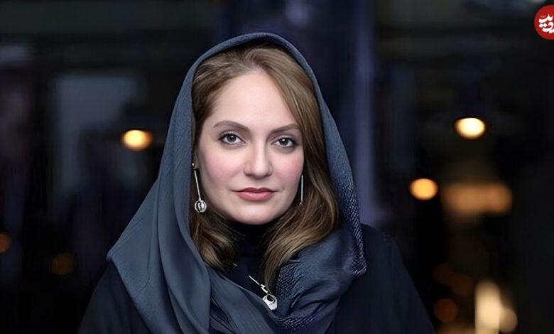 تاریخ و سفر در زمان؛ (عکس) تغییر چهره «مهناز افشار و امین زندگانی» 47 و 52 سالگی (عکس) تغییر چهره «مهناز افشار و امین زندگانی» در 47 و 52 سالگی