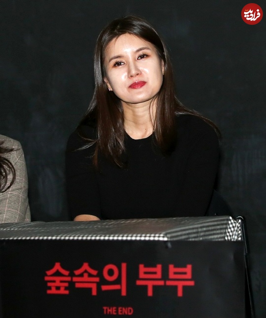 1rvjt2p6wz_1 1RVJT2P6WZ_1