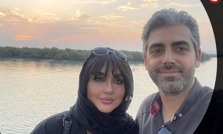 تاریخ و سفر در زمان؛ (عکس) به «جواد، مرضیه و دکتر توفیقی» پشتصحنه قسمت آخر «بچهمهندس4» عکس| سفر به تاریخ؛ «جواد، مرضیه و دکتر توفیقی» در پشتصحنه قسمت آخر «بچهمهندس4»