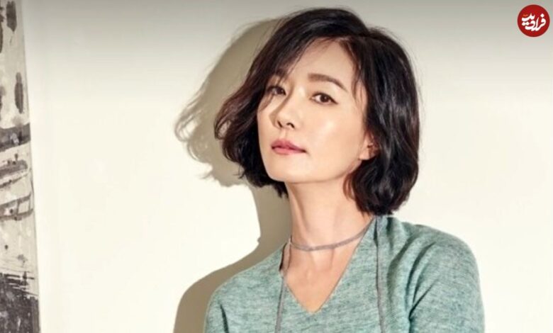 زمان و تقویم امروز چهره ها | به چهرۀ «بانو یوها، ما جومونگ» روز عروسیاش 27 سالگی | عکس سال عکس| سفر به تاریخ؛ چهرۀ «بانو یوها، مادر جومونگ» در روز عروسیاش در 27 سالگی