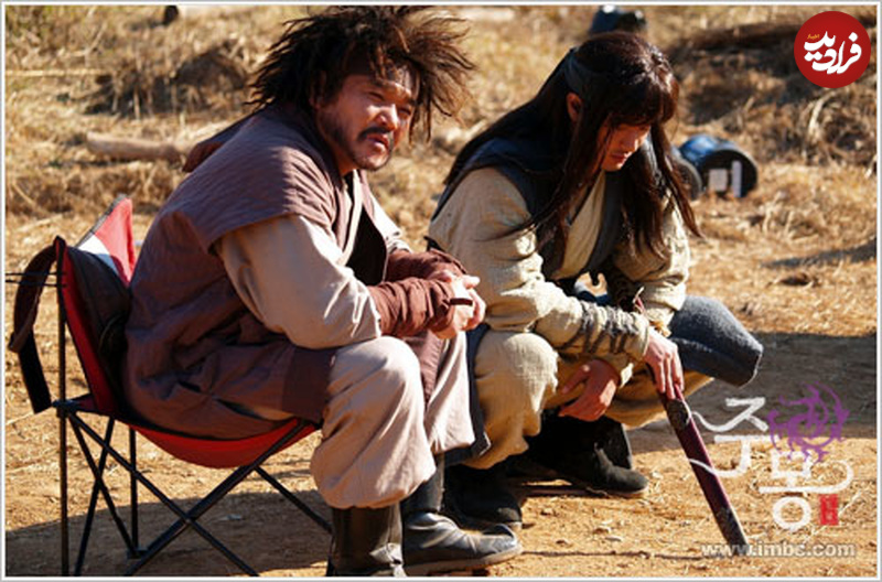 200611131630551001_1 200611131630551001_1