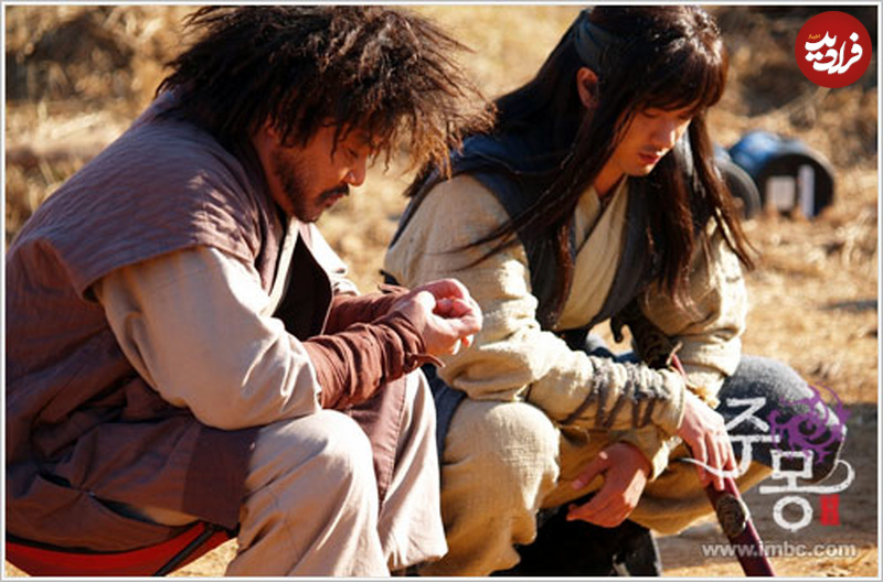 200611131630551001_2 200611131630551001_2