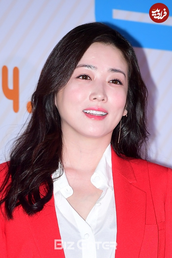 20170410075308_1047389_600_900