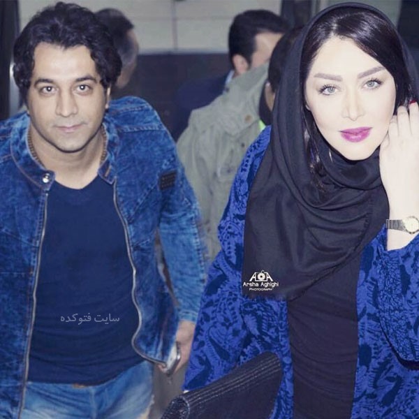 20_11zon28229 20_11zon (2)