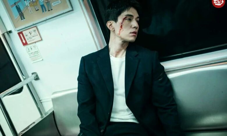 سریال کره‌ای «مرد خوب»؛ روایتی متفاوت از داستان کلیشه‌ای گانگسترها