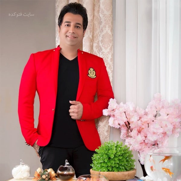 21_11zon28129-1 21_11zon (1)