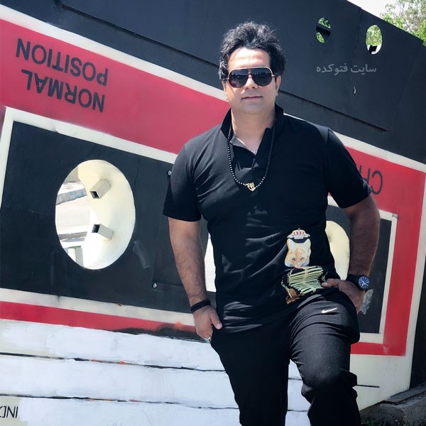 22_11zon28229 22_11zon (2)