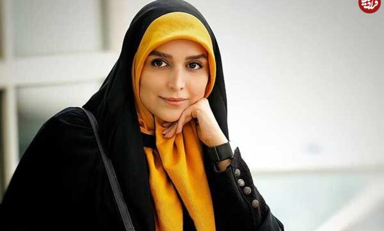 ساعت و تاریخ امروز | تغییر چهره «رضا یزدانی و مژده لواسانی» 51 و 35 سالگی (عکس) تغییر چهره «رضا یزدانی و مژده لواسانی» در 51 و 35 سالگی