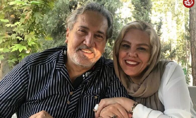 تاریخ و سفر در زمان؛ (عکس) جشن عروسی «افسانه چهره آزاد» 22 مهر سال 61 (عکس) سفر در زمان؛ جشن عروسی «افسانه چهره آزاد»؛ 22 مهر سال 61