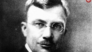 سفر در زمان؛ خاطرات میلسپو: هیچ ذخیره‌ای و اطمینانی برای تامین خوراک در تهران نداشتیم، پس حمل گندم از سوی افراد خصوصی را ممنوع کردیم