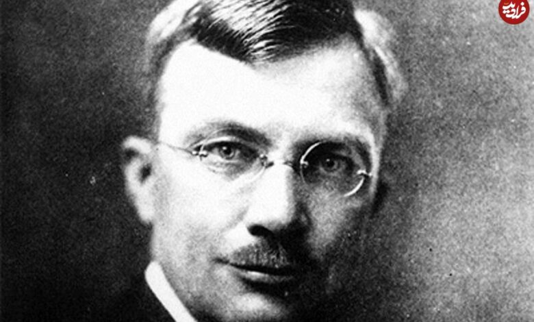 سفر در زمان؛ خاطرات میلسپو: هیچ ذخیره‌ای و اطمینانی برای تامین خوراک در تهران نداشتیم، پس حمل گندم از سوی افراد خصوصی را ممنوع کردیم