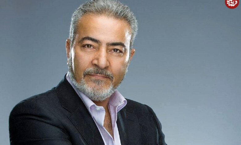 زمان و تقویم امروز چهره ها | چهره «داریوش، گوگوش و ستار» دوران جوانی دهه 50 | عکس سال عکس| سفر در زمان؛ چهره «داریوش، گوگوش و ستار» در دوران جوانی؛ دهه 50